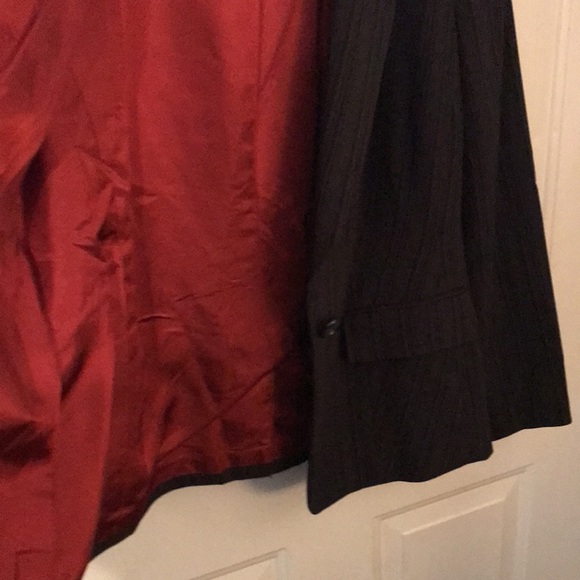 Final drop. - Picture 4 of 7